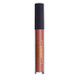 Lipstick Queen Seven Deadly Sins - 0.12 oz - Avarice Lipstick Queen Seven Deadly Sins - 0.12 oz - Avarice